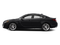 2017 Buick Regal GS