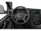 2027 Chevrolet Express Cargo 1WT