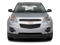 2010 Chevrolet Equinox LTZ