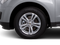2010 Chevrolet Equinox LTZ