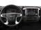 2015 GMC Sierra 1500 Double Cab Standard Box 4-Wheel Drive