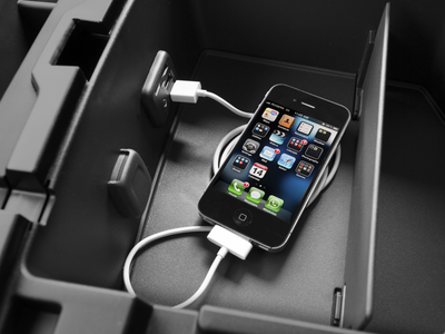 2015 GMC Sierra 1500 Double Cab Standard Box 4-Wheel Drive