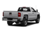 2015 GMC Sierra 3500 HD SLE