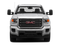2015 GMC Sierra 3500 HD SLE
