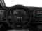 2015 GMC Sierra 3500 HD SLE