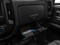 2015 GMC Sierra 3500 HD SLE