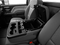 2015 GMC Sierra 3500 HD SLE