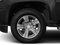 2016 Chevrolet Colorado 4WD LT