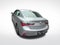 2020 Acura ILX w/Premium Pkg