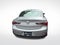 2020 Acura ILX w/Premium Pkg