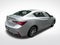 2020 Acura ILX w/Premium Pkg
