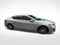 2020 Acura ILX w/Premium Pkg