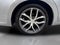 2020 Acura ILX w/Premium Pkg
