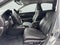 2020 Acura ILX w/Premium Pkg
