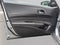 2020 Acura ILX w/Premium Pkg