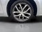 2020 Acura ILX w/Premium Pkg