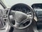 2020 Acura ILX w/Premium Pkg
