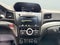 2020 Acura ILX w/Premium Pkg
