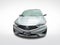 2020 Acura ILX w/Premium Pkg