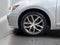 2020 Acura ILX w/Premium Pkg