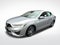 2020 Acura ILX w/Premium Pkg