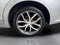 2020 Acura ILX w/Premium Pkg