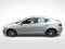 2020 Acura ILX w/Premium Pkg