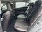 2020 Acura ILX w/Premium Pkg