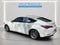 2023 Acura Integra CVT