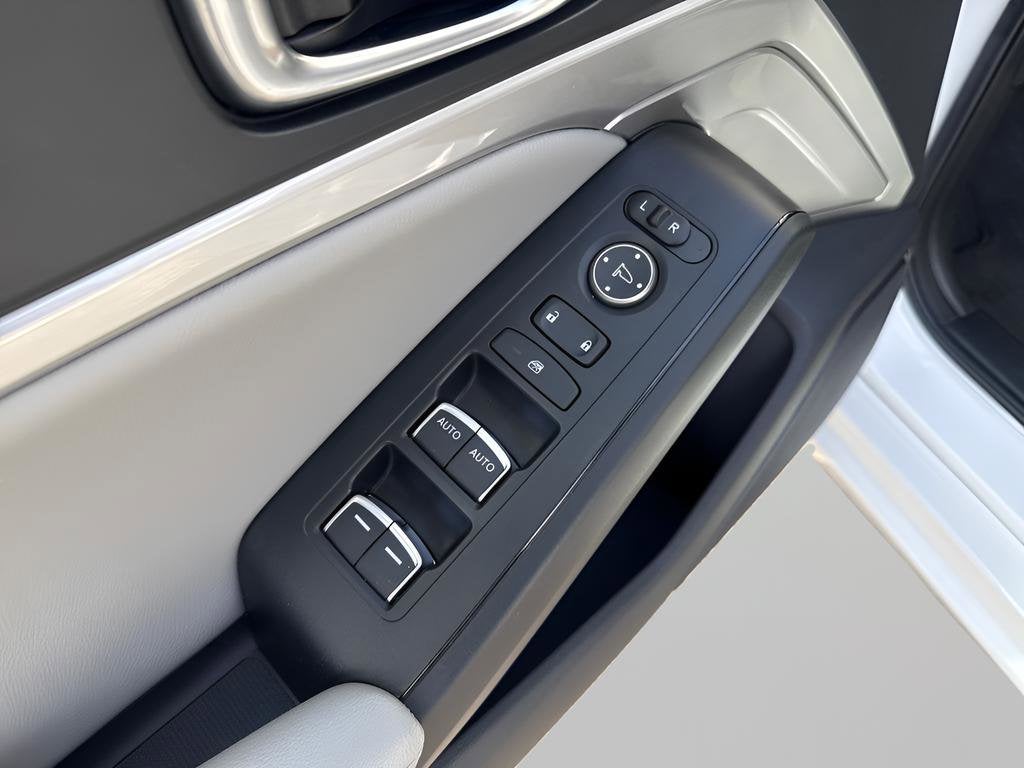 2023 Acura Integra CVT