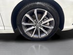 2023 Acura Integra CVT