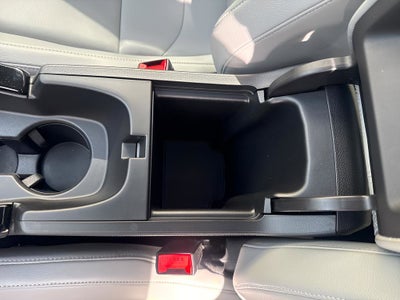 2023 Acura Integra CVT