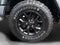 2021 Jeep Wrangler Unlimited Willys Sport