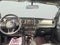 2021 Jeep Wrangler Unlimited Willys Sport