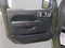 2021 Jeep Wrangler Unlimited Willys Sport