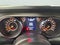 2021 Jeep Wrangler Unlimited Willys Sport