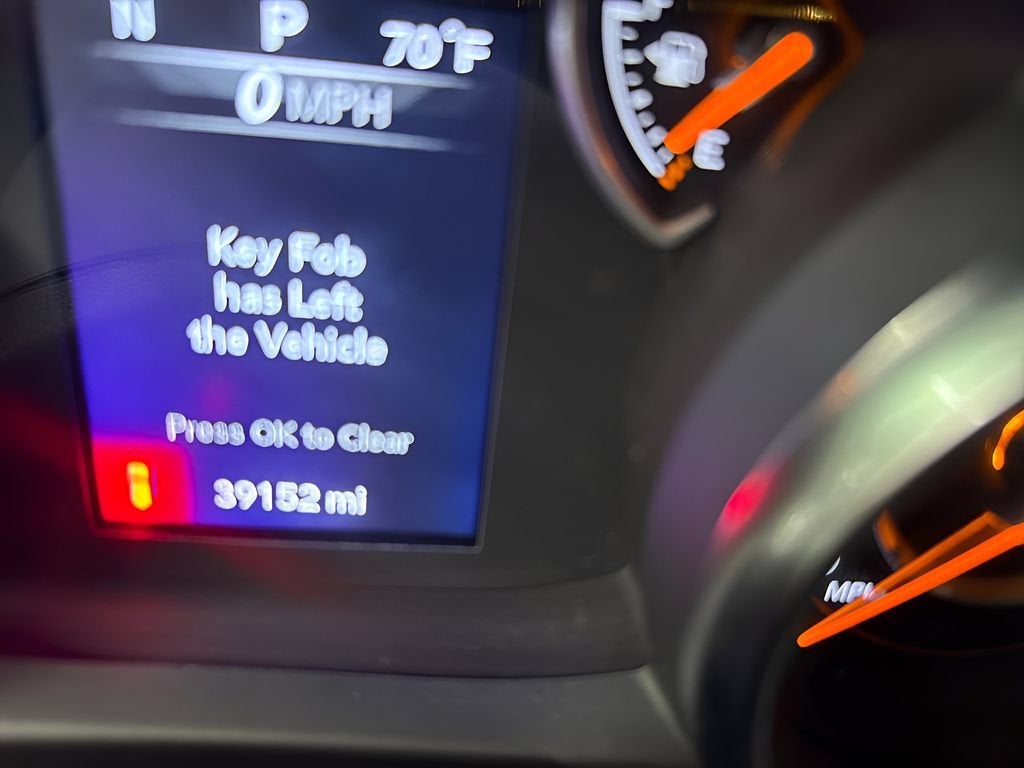 2021 Jeep Wrangler Unlimited Willys Sport