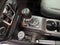 2021 Jeep Wrangler Unlimited Willys Sport