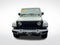 2021 Jeep Wrangler Unlimited Willys Sport