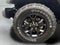 2021 Jeep Wrangler Unlimited Willys Sport