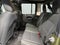 2021 Jeep Wrangler Unlimited Willys Sport