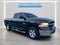 2018 RAM 1500 SLT