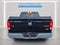 2018 RAM 1500 SLT