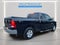 2018 RAM 1500 SLT