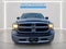 2018 RAM 1500 SLT