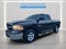 2018 RAM 1500 SLT