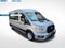 2022 Ford Transit Passenger Wagon XL