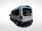 2022 Ford Transit Passenger Wagon XL