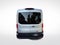 2022 Ford Transit Passenger Wagon XL