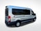2022 Ford Transit Passenger Wagon XL